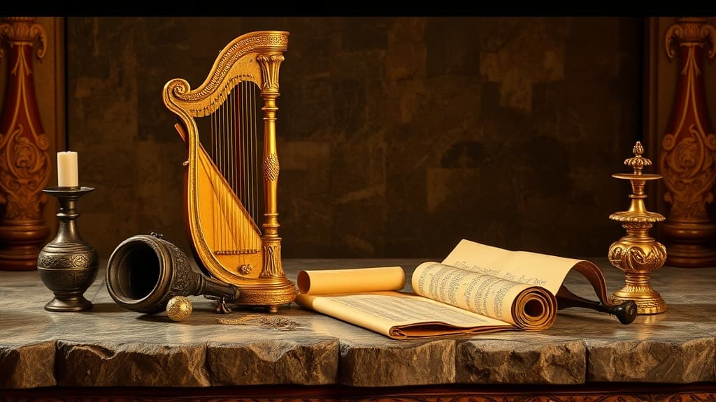 Why the King James Version Still Matters Today