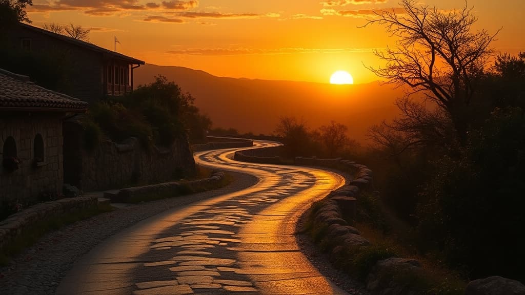 What Does Selah Mean in the KJV Bible?